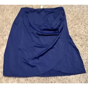 Gottex Swimsuit Coverup XXL